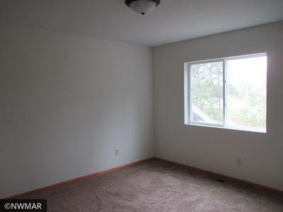 5123 Antiqua Lane, Bemidji, Minnesota 56601, Estados Unidos