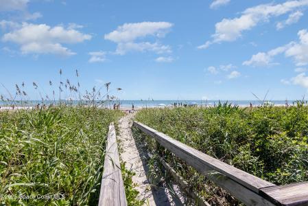 5350 Ocean Beach Boulevard, Cocoa Beach, Florida 32931, USA
