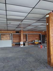 3710 Jewella, Shreveport, Louisiana 71109, USA