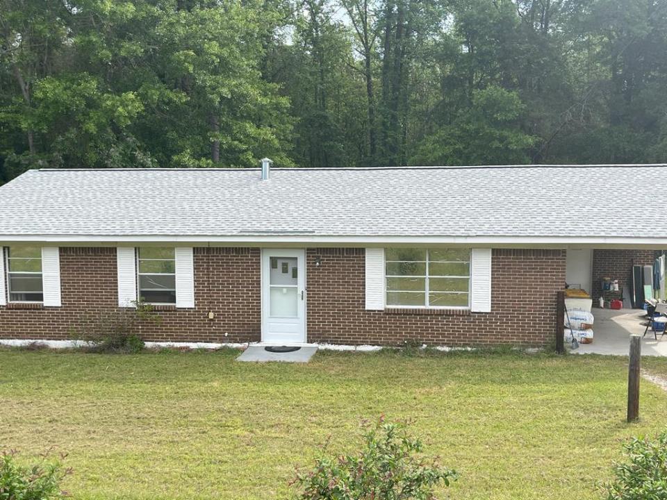 753 Ga Hwy 0520, Cusseta, Georgia 31805