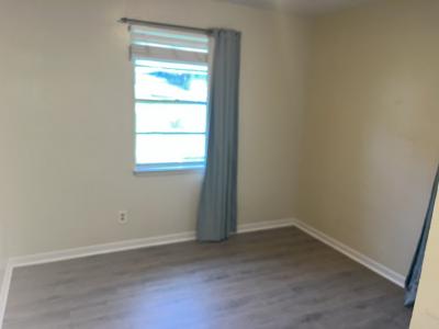 753 Ga Hwy 0520, Cusseta, Georgia 31805