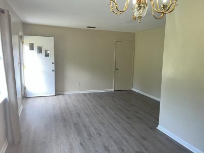 753 Ga Hwy 0520, Cusseta, Georgia 31805