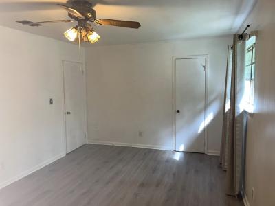 753 Ga Hwy 0520, Cusseta, Georgia 31805