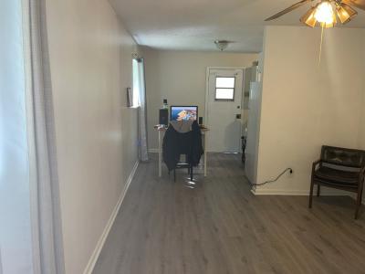 753 Ga Hwy 0520, Cusseta, Georgia 31805