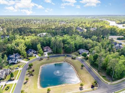 2225 Maybank Circle, Myrtle Beach, דרום קרוליינה 29588, ארצות הברית של אמריקה