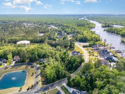 2225 Maybank Circle, Myrtle Beach, דרום קרוליינה 29588, ארצות הברית של אמריקה