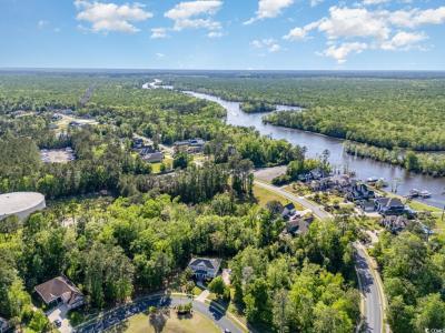 2225 Maybank Circle, Myrtle Beach, דרום קרוליינה 29588, ארצות הברית של אמריקה