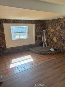 3765 Schultz Avenue, Clearlake, Kalifornien 95422, USA
