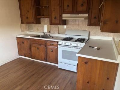 3765 Schultz Avenue, Clearlake, Kalifornien 95422, USA