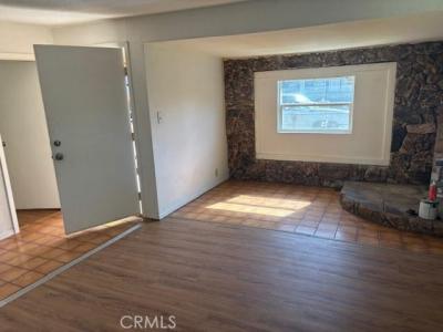 3765 Schultz Avenue, Clearlake, Kalifornien 95422, USA