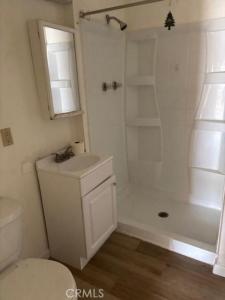 3765 Schultz Avenue, Clearlake, Kalifornien 95422, USA