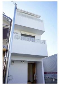 吉祥院新田弐ノ段町, 京都市南区, Kyoto 601-8317, Japão