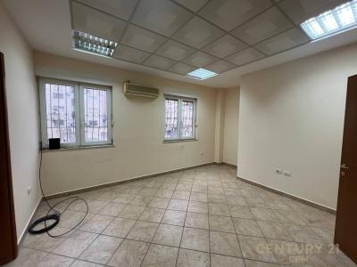 9 Katëshet, Tirana, Albanie