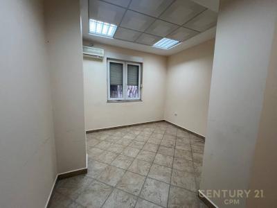 9 Katëshet, Tirana, Albanie
