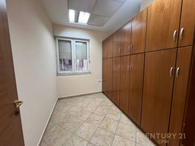 9 Katëshet, Tirana, Albanie