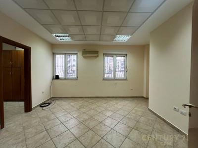 9 Katëshet, Tirana, Albania
