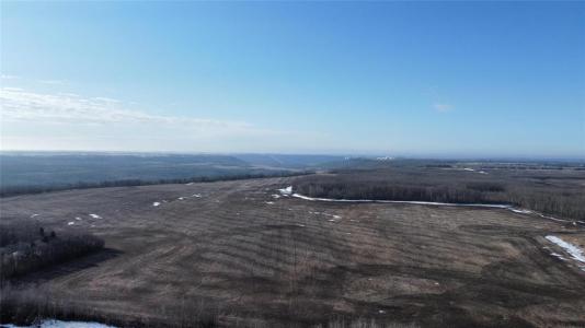 UNKNOWN, Inglis, Manitoba R0J 0X0, Canada