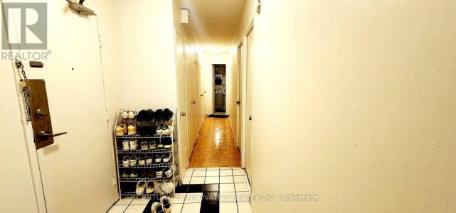 1950 KENNEDY ROAD, Toronto (dorset Park), Ontario M1P 4S9, Canada
