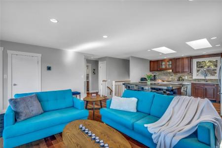 16621 MAKI ROAD, Lake Country, 不列颠哥伦比亚省 V4V 2H2, 加拿大