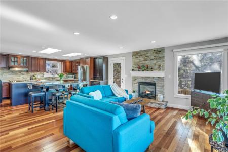 16621 MAKI ROAD, Lake Country, 不列颠哥伦比亚省 V4V 2H2, 加拿大