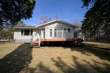 38 DIAMOND DRIVE, Portage La Prairie Rm, Manitoba R1N 3L5, Canada