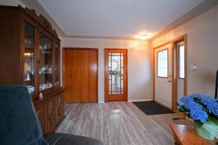 38 DIAMOND DRIVE, Portage La Prairie Rm, Manitoba R1N 3L5, Canadá