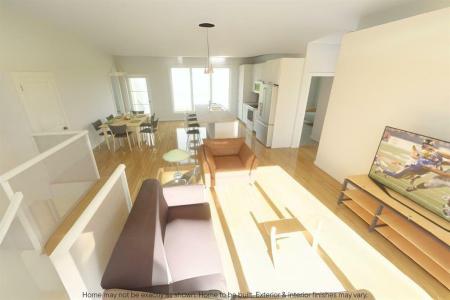 5 JUNIPER DRIVE, Gimli, 매니토바주 R0C 1B0, 캐나다