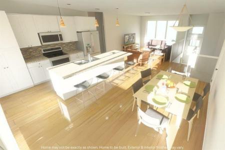 5 JUNIPER DRIVE, Gimli, 매니토바주 R0C 1B0, 캐나다