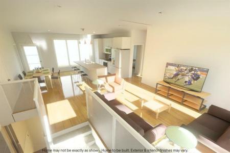 5 JUNIPER DRIVE, Gimli, 매니토바주 R0C 1B0, 캐나다