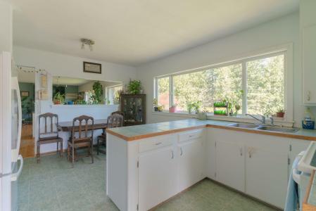11228 CHEMAINUS RD, Saltair, Britisch-Kolumbien V9G 1Y7, Kanada