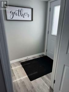 408 GRENFELL CRESCENT, Labrador City, Newfoundland and Labrador A2V 1J4, Canada