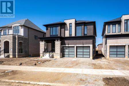1447 UPPER THAMES DRIVE, Woodstock (woodstock - North), オンタリオ N4T 0P9, カナダ