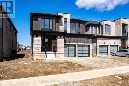 1447 UPPER THAMES DRIVE, Woodstock (woodstock - North), オンタリオ N4T 0P9, カナダ