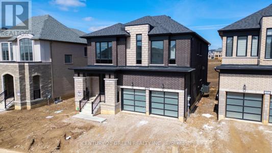 1447 UPPER THAMES DRIVE, Woodstock (woodstock - North), オンタリオ N4T 0P9, カナダ