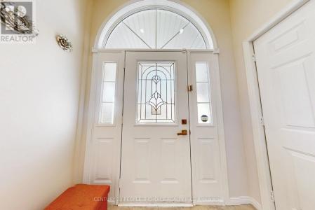 19 MCKITRICK DRIVE, Orangeville, Ontario L9W 5C2, Canada