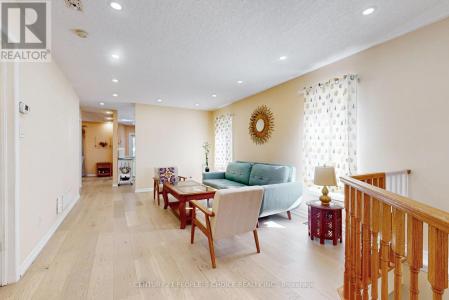 19 MCKITRICK DRIVE, Orangeville, Ontario L9W 5C2, Canada