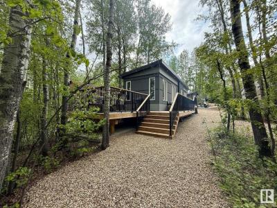 53509 RGE RD 60, Rural Parkland County, 阿尔伯塔 T0E 0N0, 加拿大