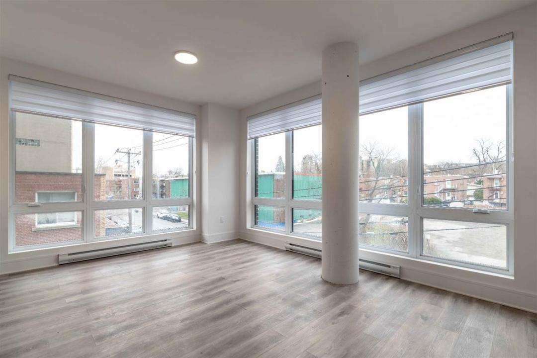 2805  Ch. Bates, Montréal (Côte-des-Neiges/Notre-Dame-de-Grâce), Quebec H3S 1B5, Canada