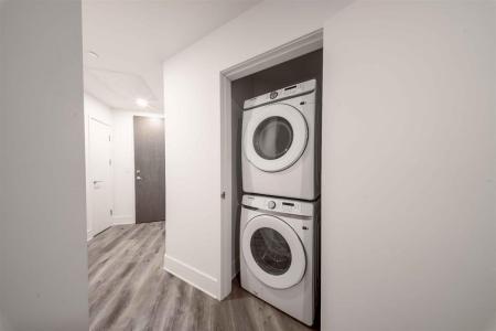 2805  Ch. Bates, Montréal (Côte-des-Neiges/Notre-Dame-de-Grâce), Quebec H3S 1B5, Canada