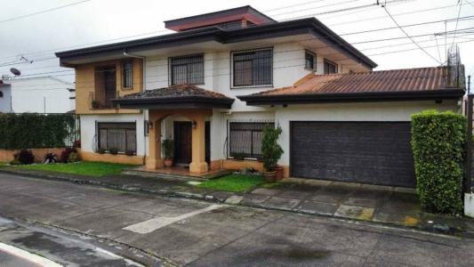 Villa San Pablo , San Pablo San Pablo, Heredia 40001, Costa Rica