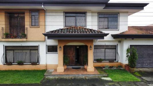 Villa San Pablo , San Pablo San Pablo, Heredia 40001, Costa Rica