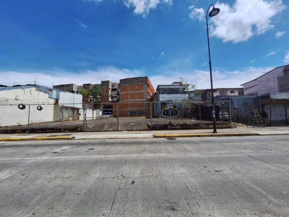 San José Centro Catedral Central, San José 00001, 哥斯達尼加