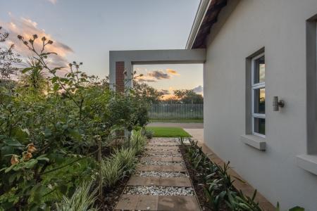 Hartbeespoort, North West, Sudafrica