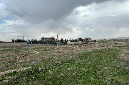 Ankara, 6830, Thổ Nhĩ Kỳ