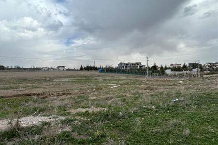 Ankara, 6830, Turkey