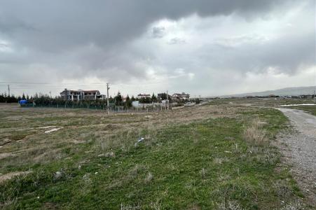 Ankara, 6830, Thổ Nhĩ Kỳ