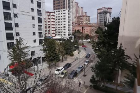 İstanbul-Anadolu, Turkey