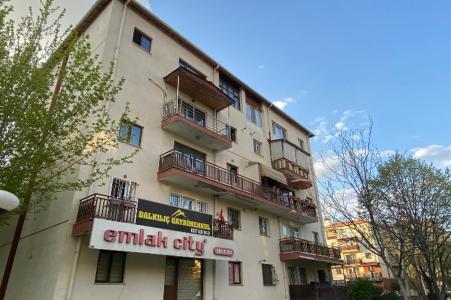Анкара, 6090, Турция