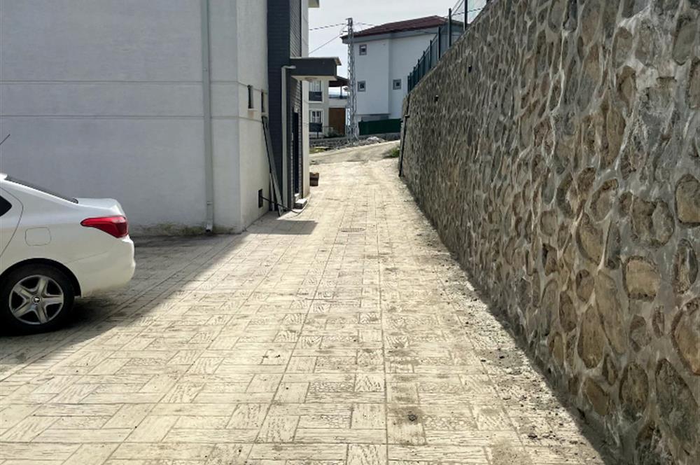 土耳其