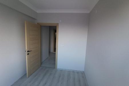 Sakarya, Turkey